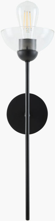 Orivon Wall Sconce ORVN-003 - front