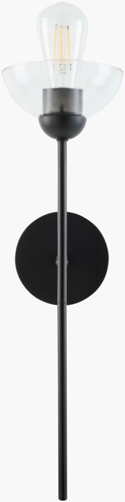 Orivon Wall Sconce ORVN-003 - front