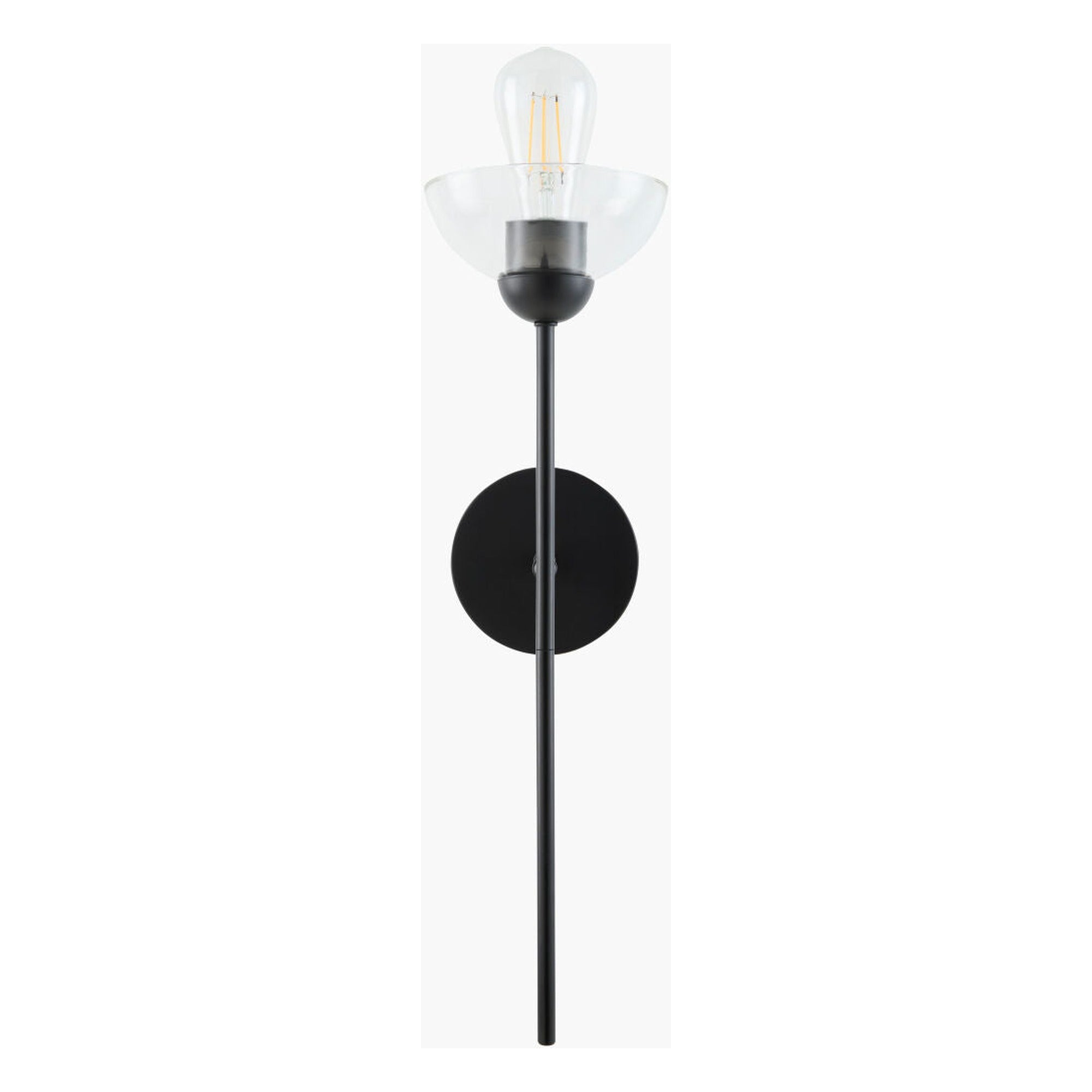 Orivon Wall Sconce ORVN-003 - front