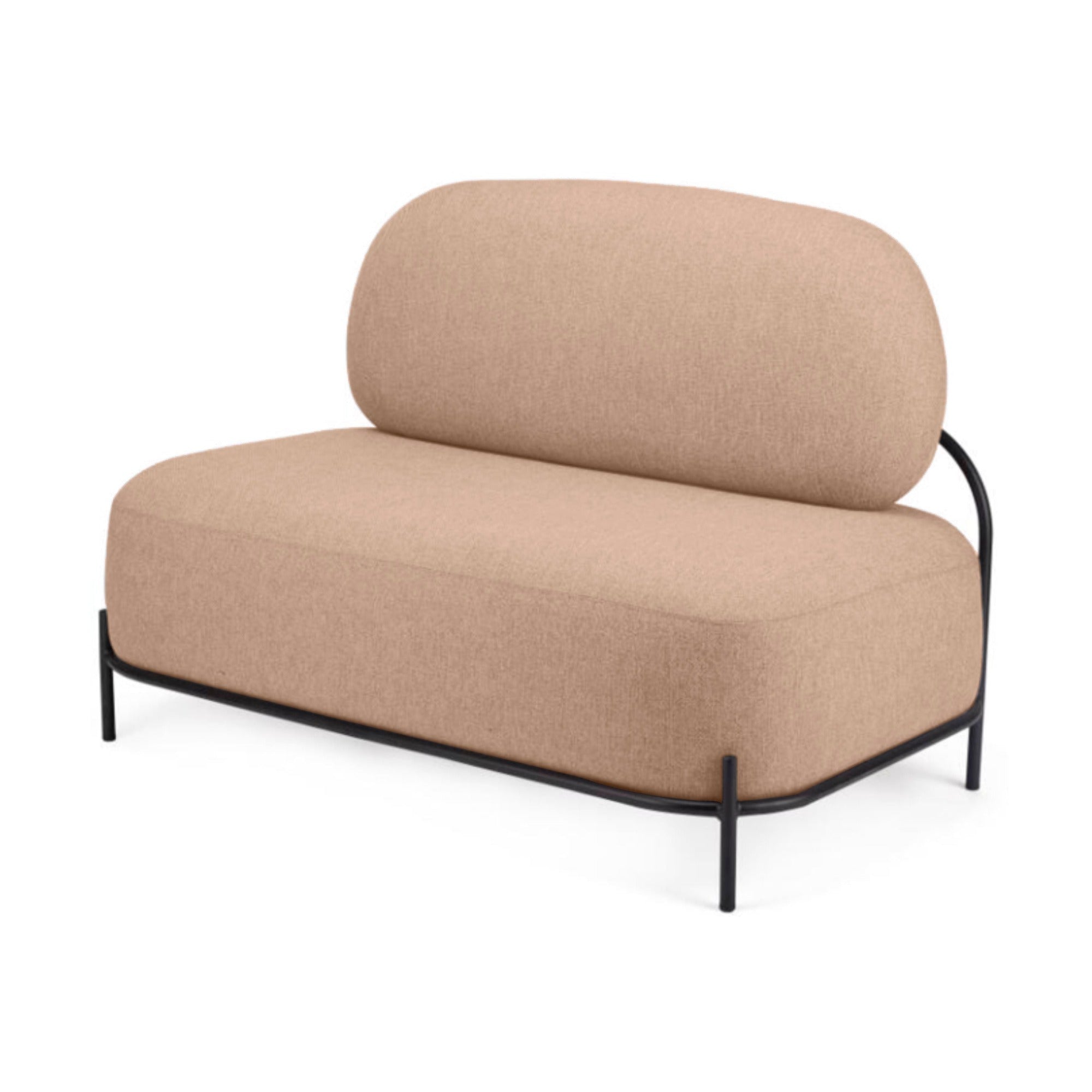 Oshi Loveseat by Mobital - image 1