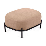 Oshi Ottoman Large by Mobital - image 1