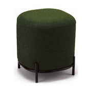 Oshi Ottoman Small by Mobital - image 1