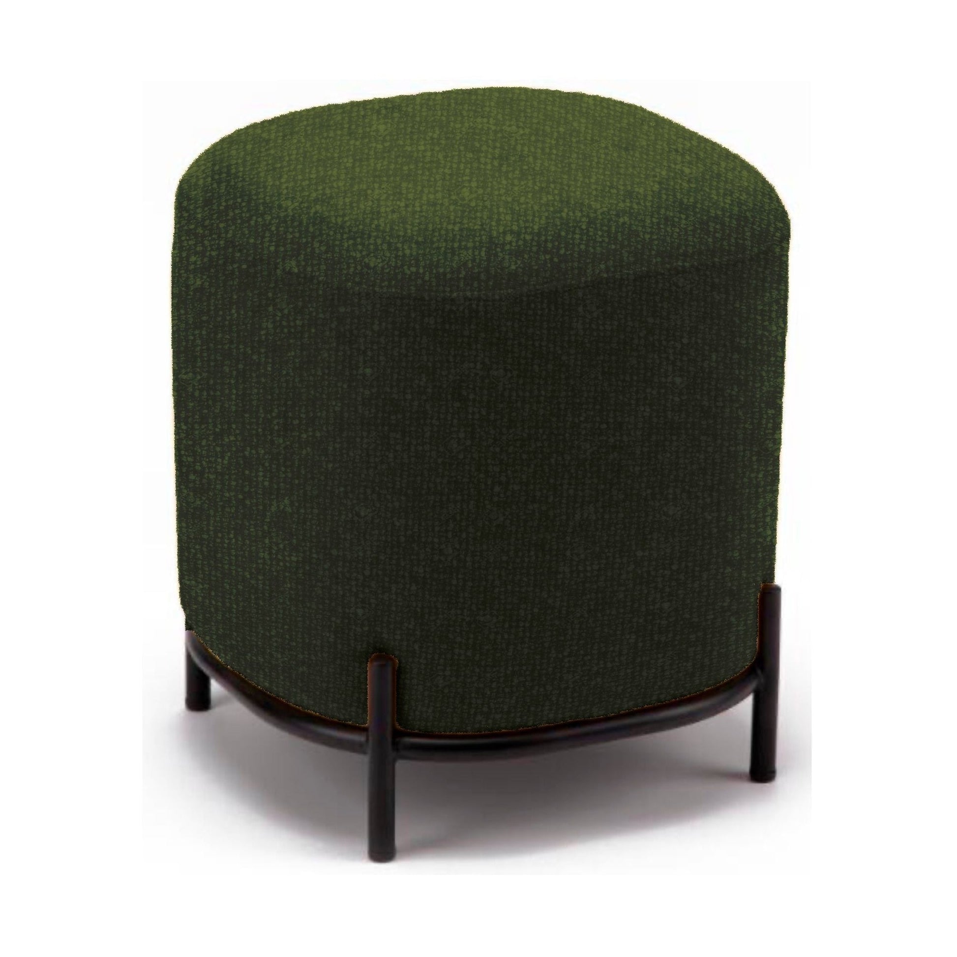 Oshi Ottoman Small by Mobital - image 1