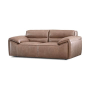 Osta Loveseat by Mobital - image 1
