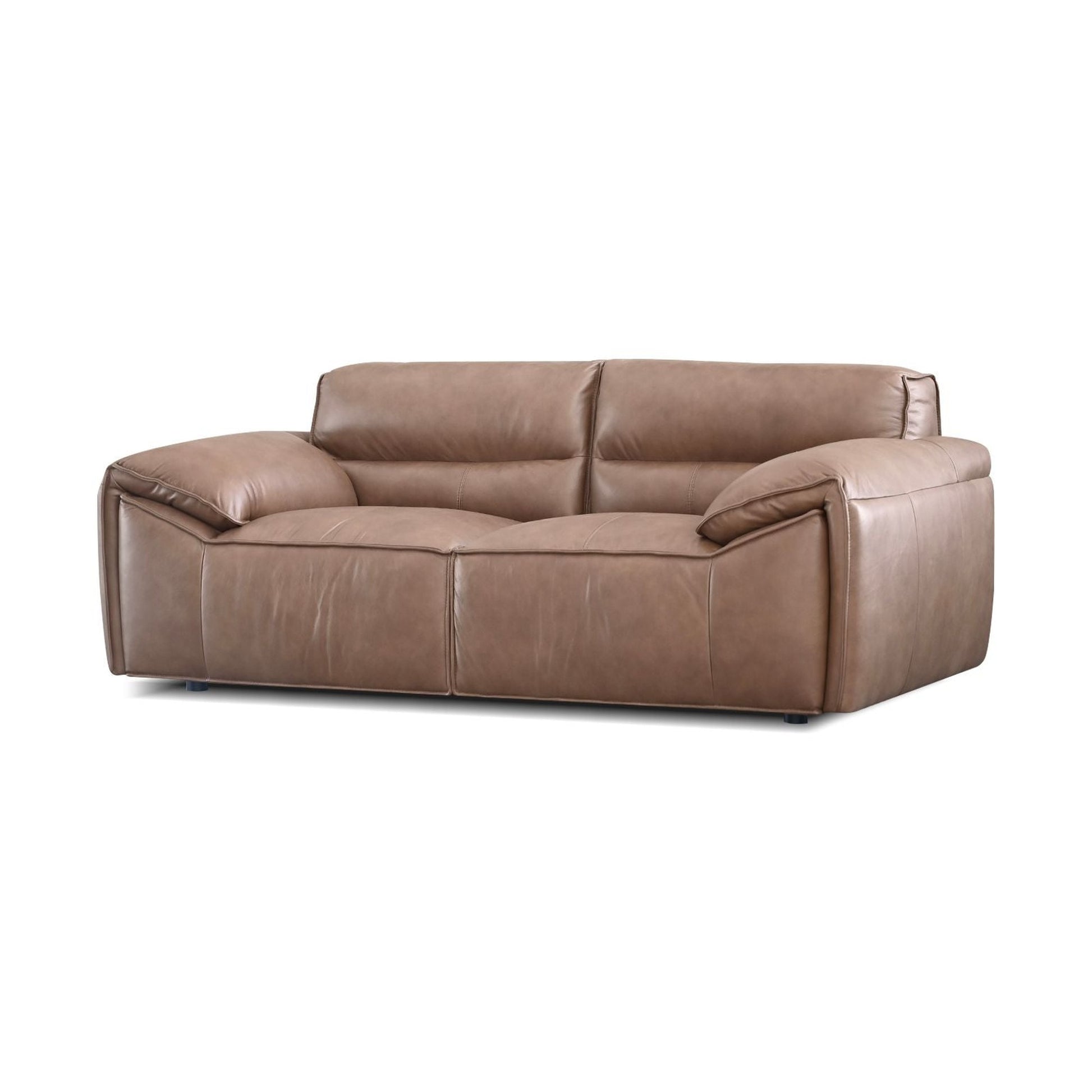 Osta Loveseat by Mobital - image 1