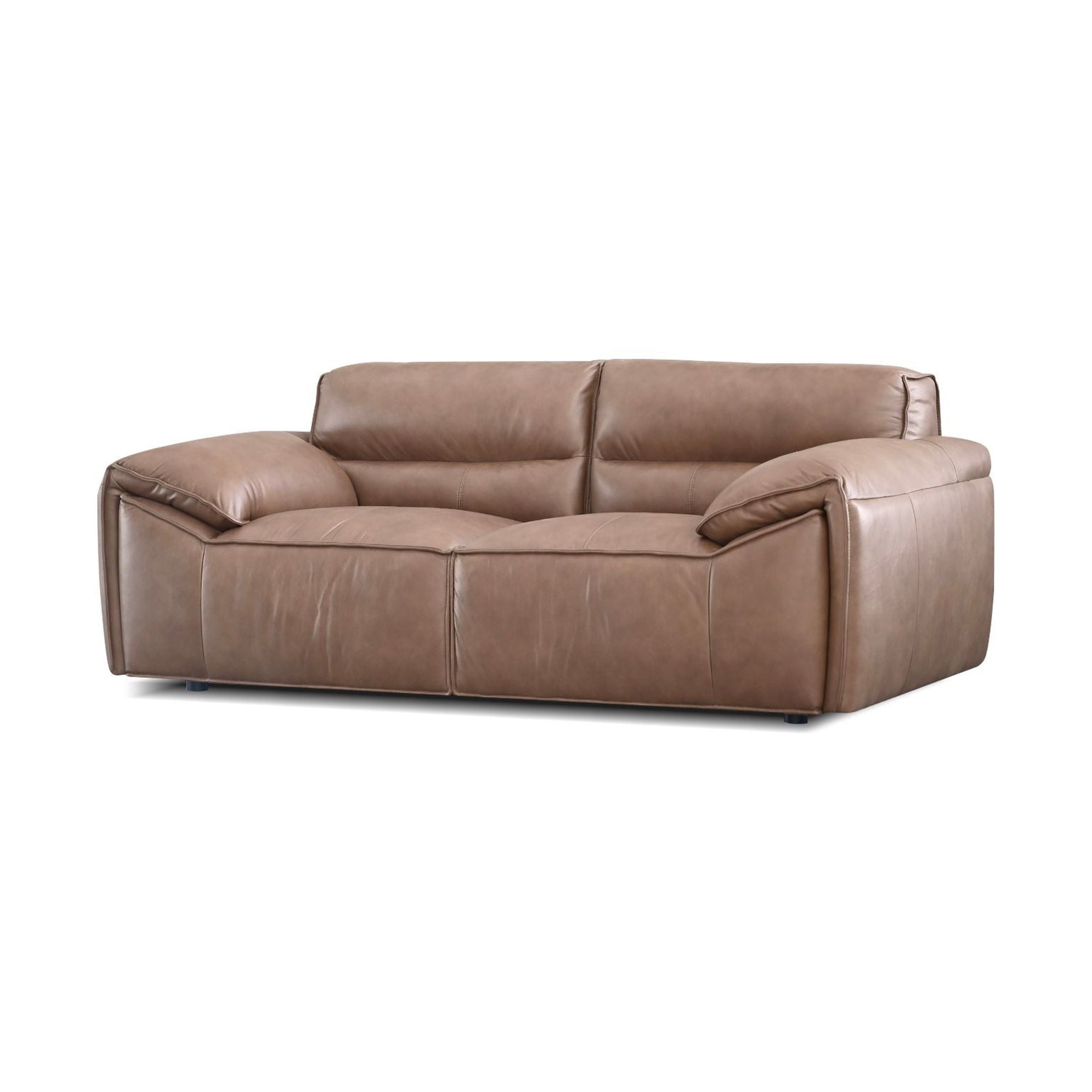 Osta Loveseat by Mobital - image 1