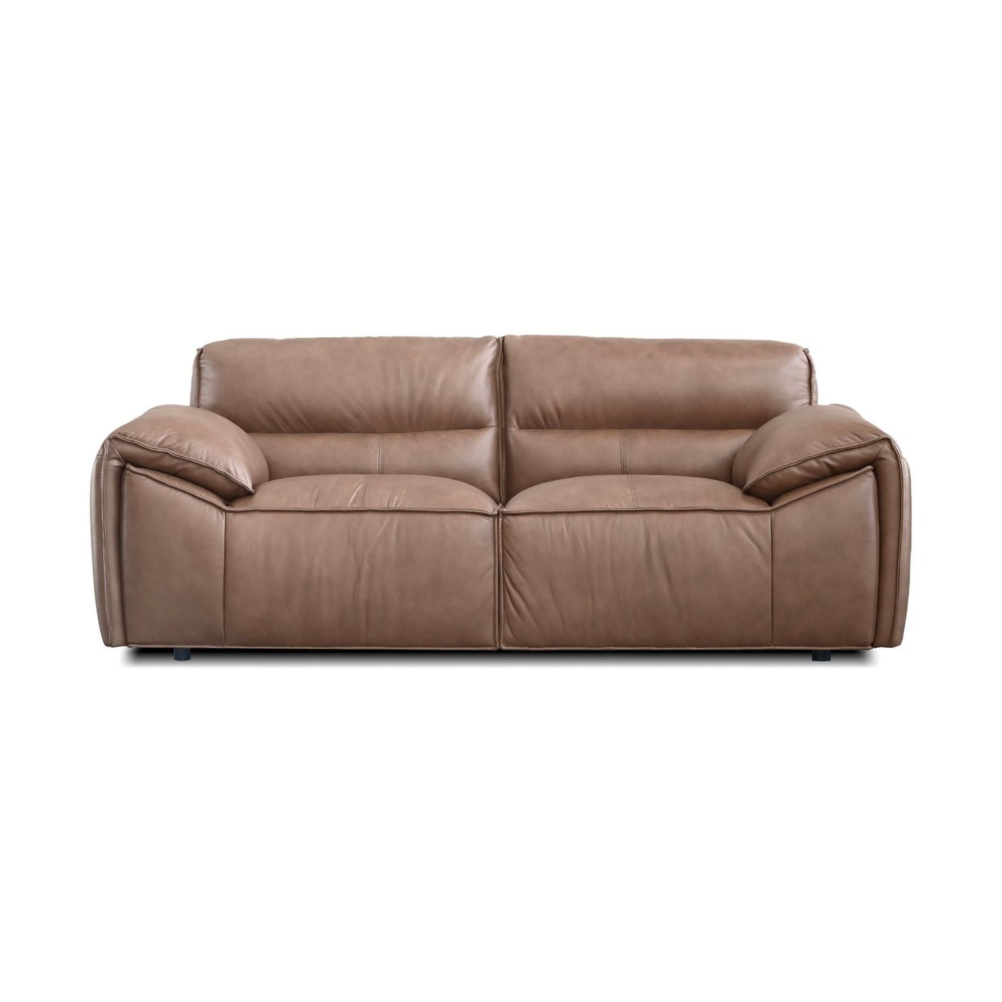 Osta Loveseat by Mobital - image 2