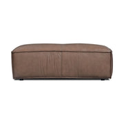 Osta Ottoman by Mobital - image 1