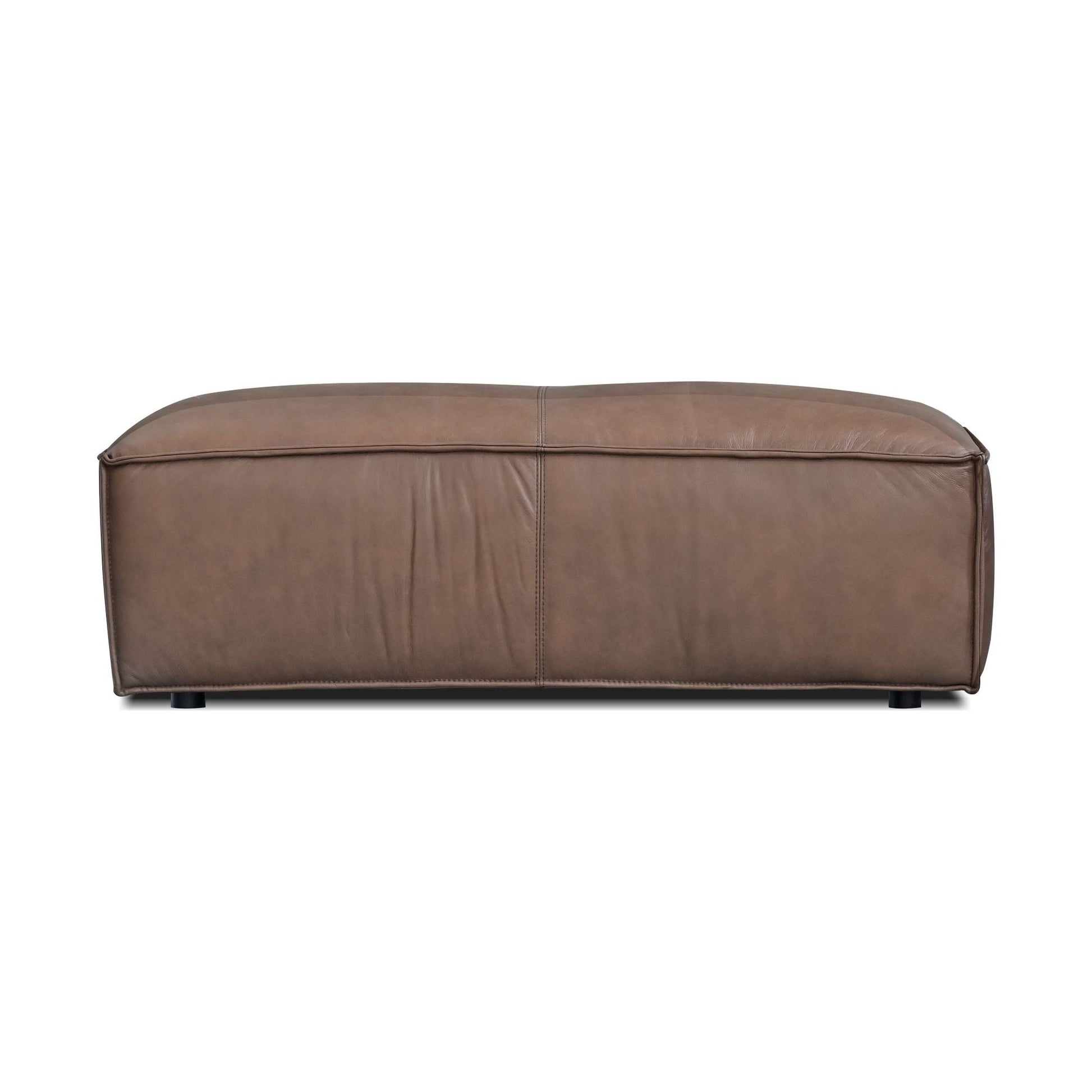 Osta Ottoman by Mobital - image 1