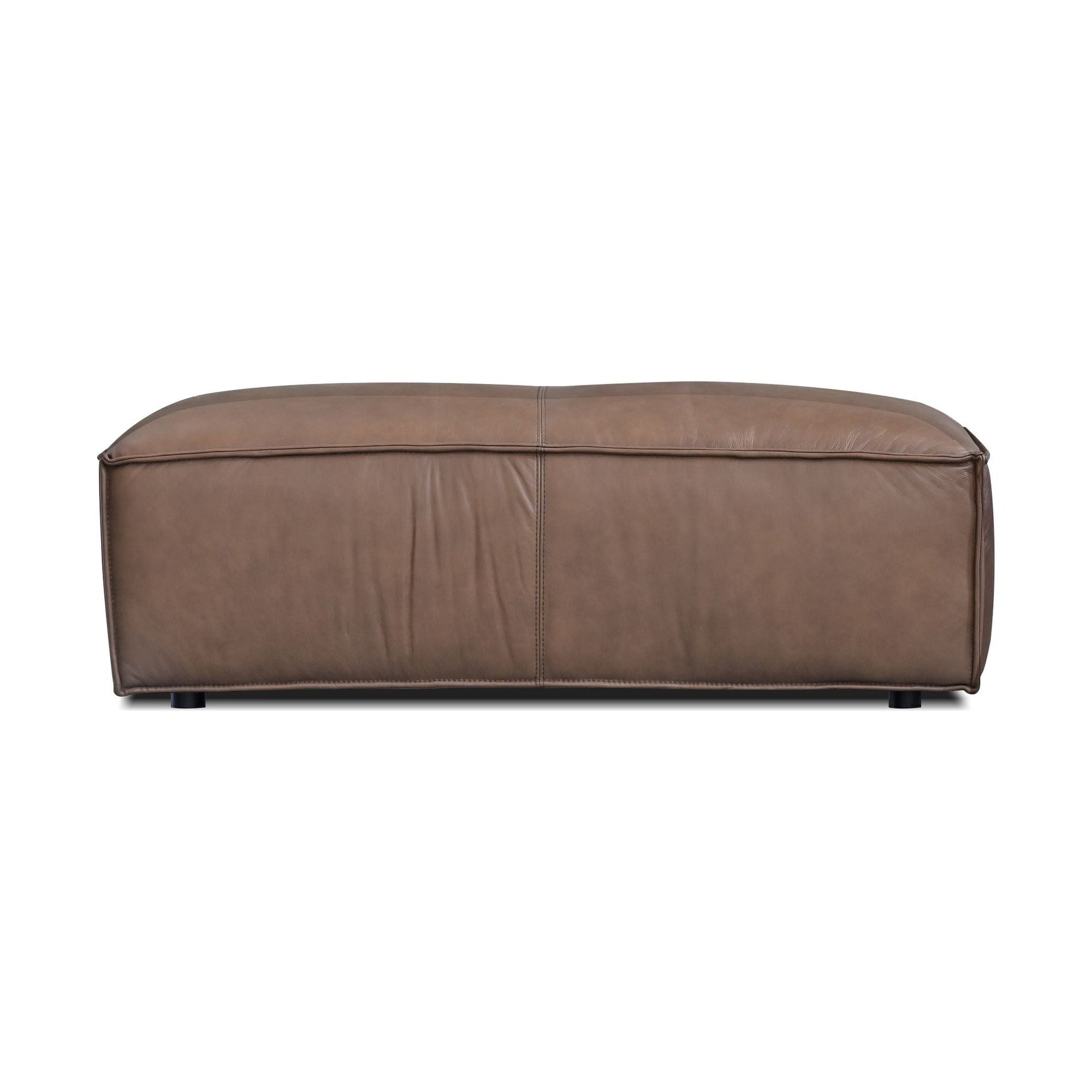 Osta Ottoman by Mobital - image 1