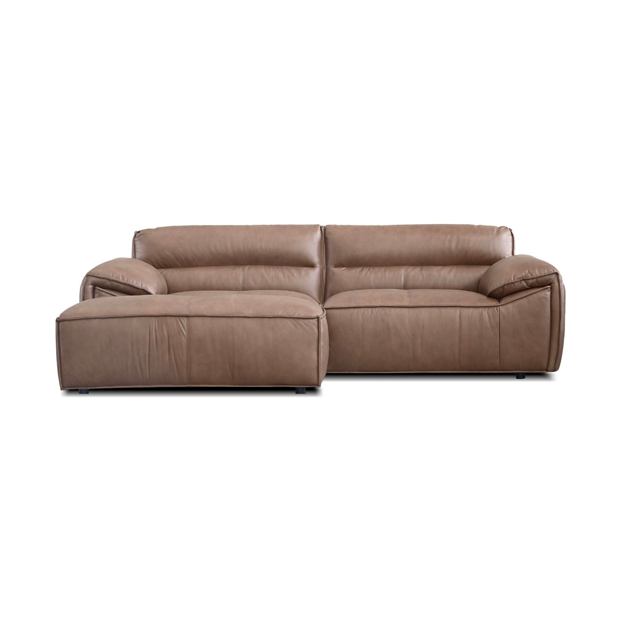 Osta Ottoman by Mobital - image 2