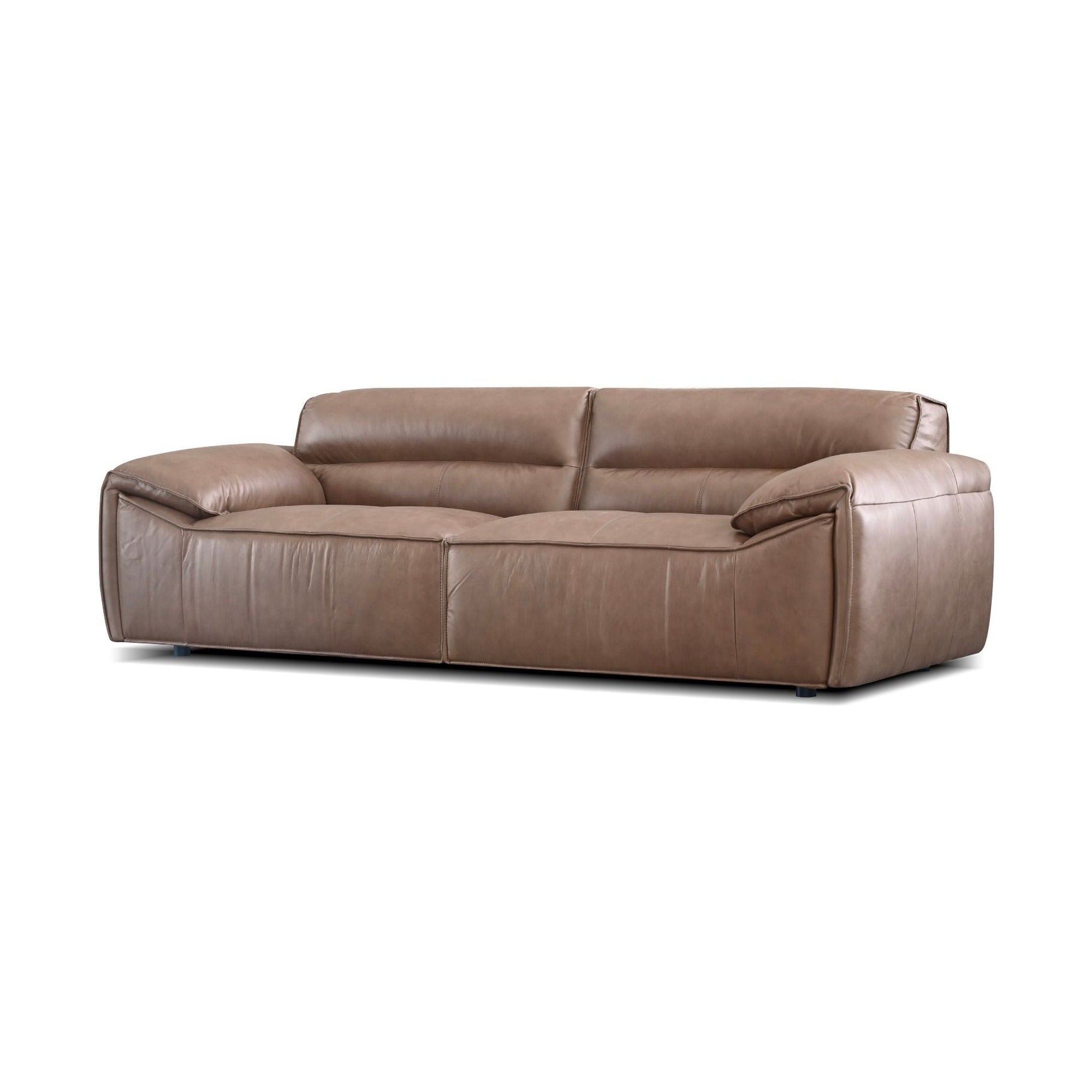 Osta Sofa by Mobital - image 1
