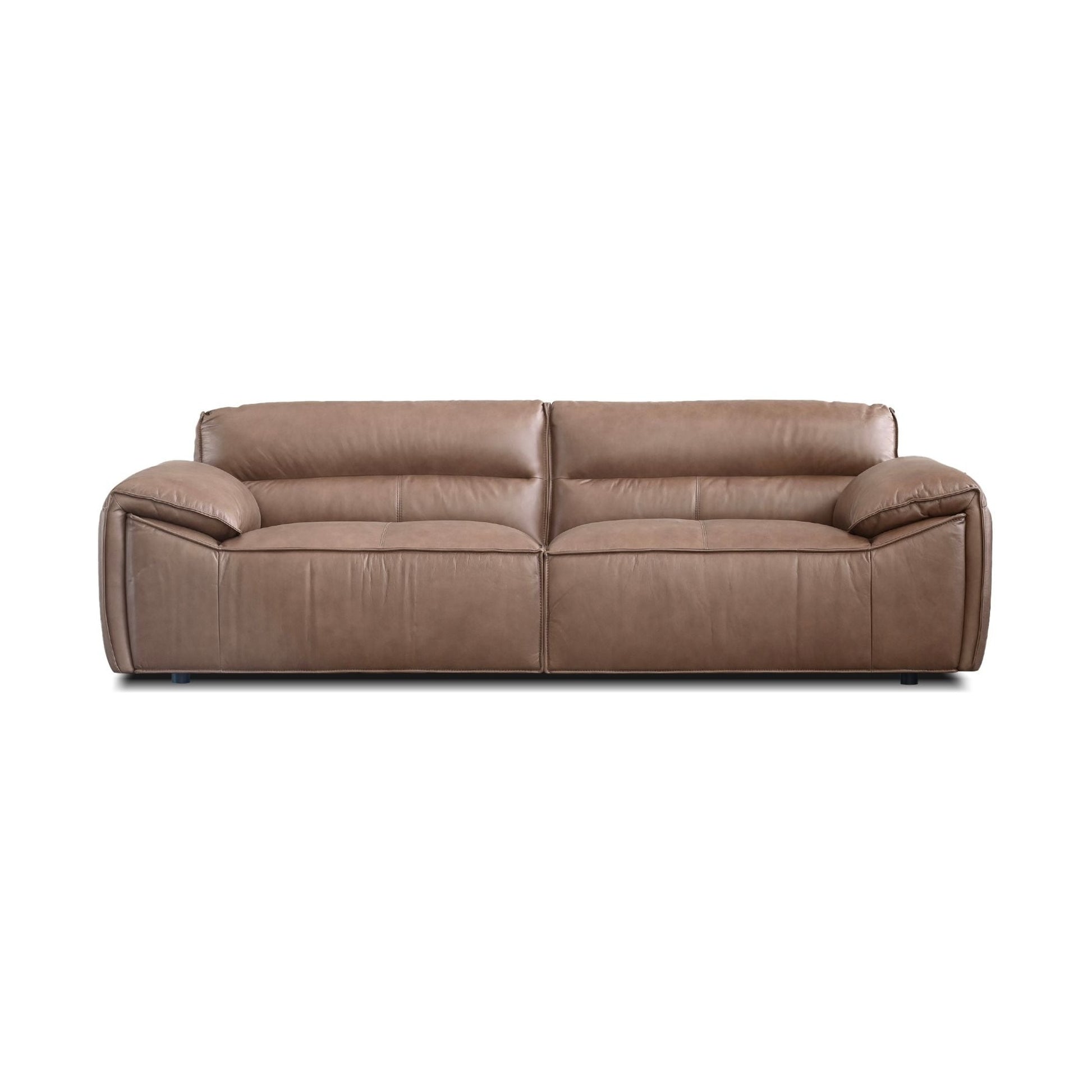 Osta Sofa by Mobital - image 2