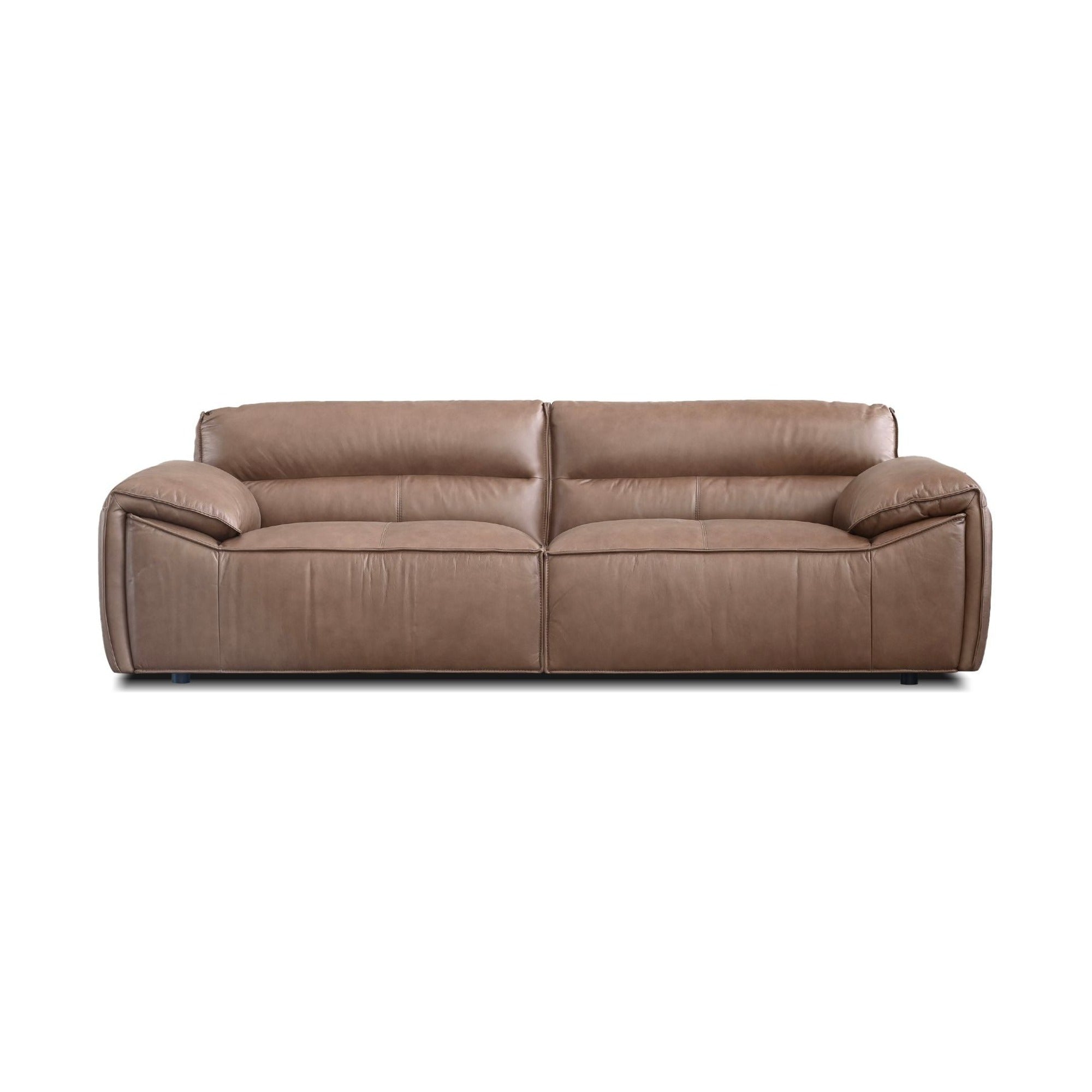 Osta Sofa by Mobital - image 2