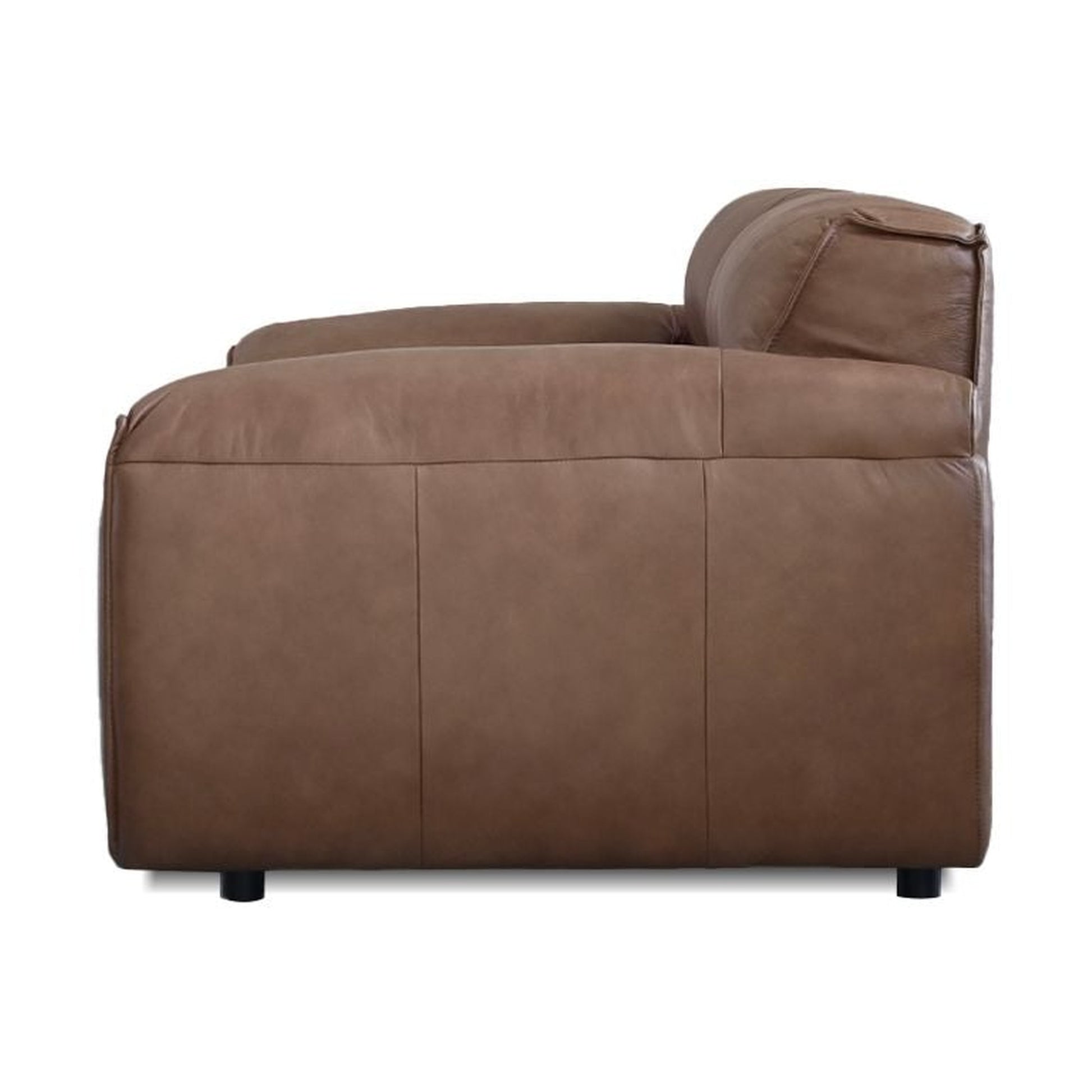 Osta Sofa by Mobital - image 3