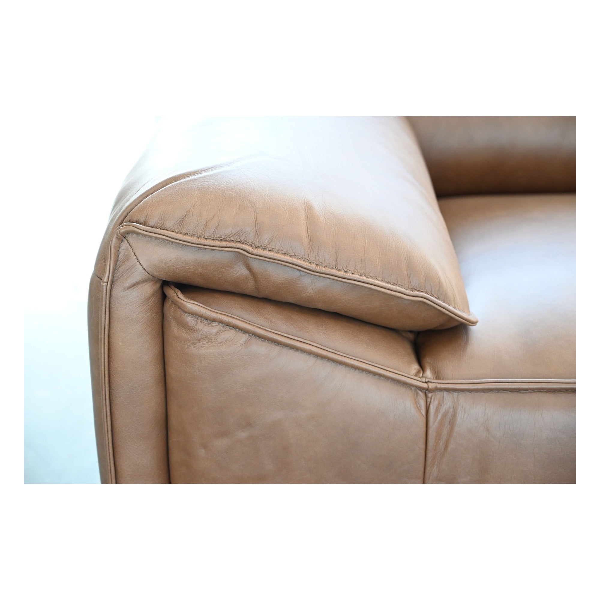 Osta Sofa by Mobital - image 4
