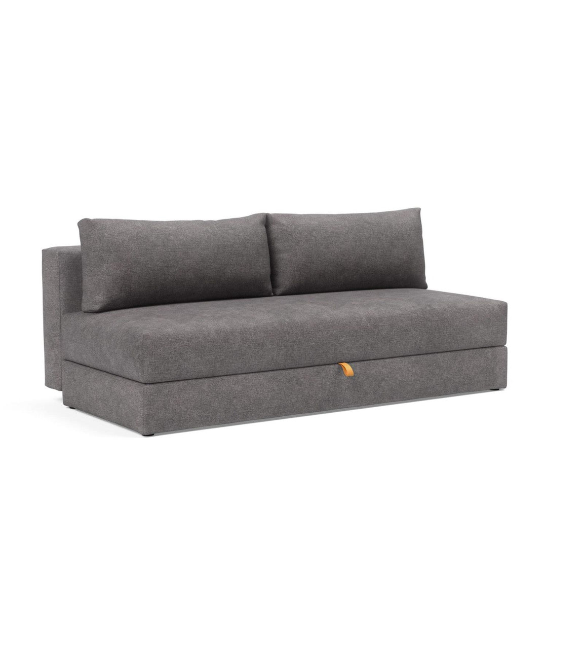 Osvald Queen Size Sleeper Sofa Bed