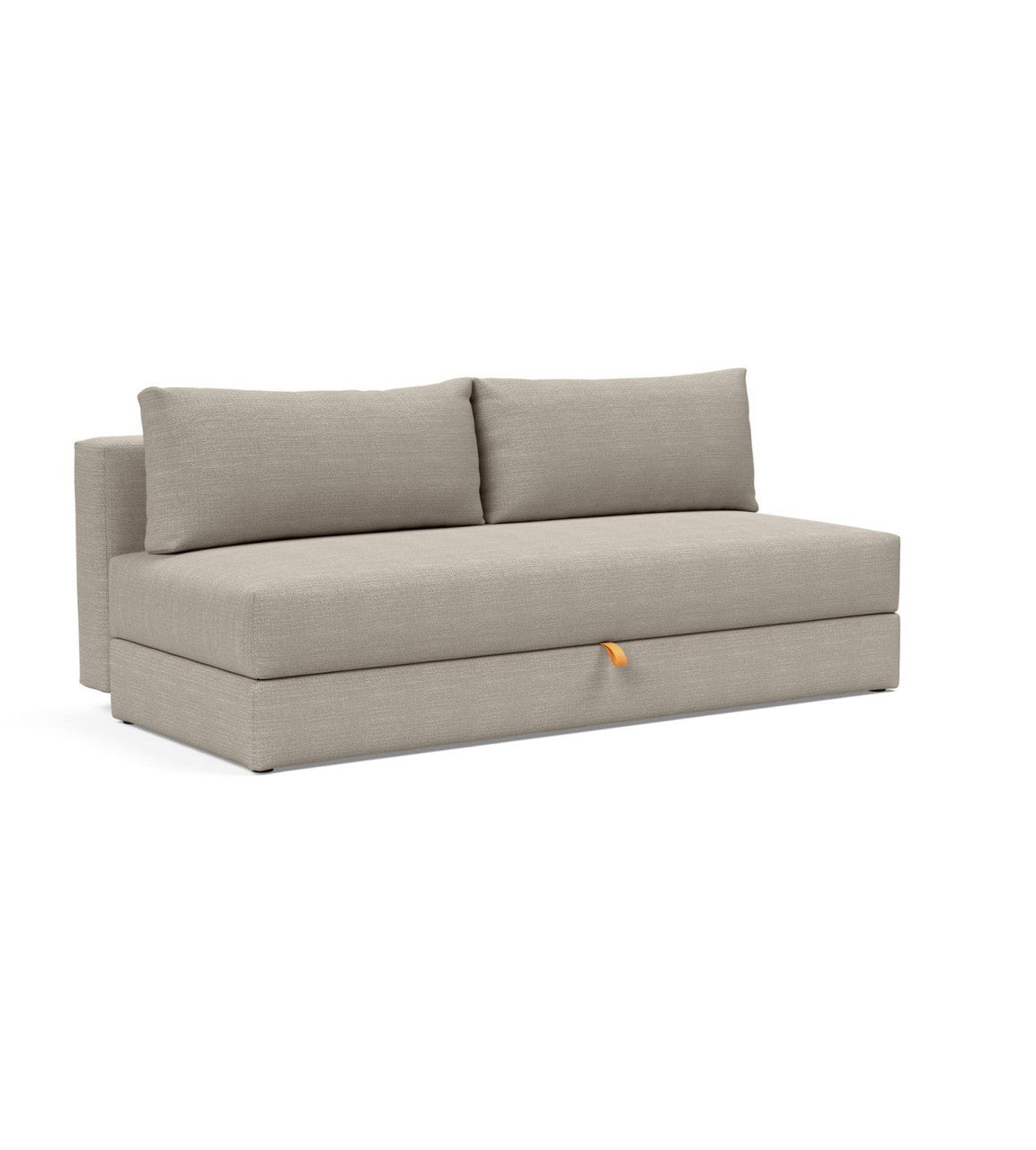 Osvald Queen Size Sleeper Sofa Bed