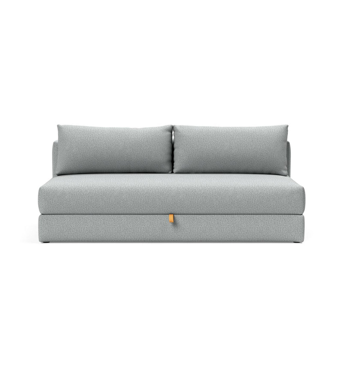 Osvald Queen Size Sleeper Sofa Bed