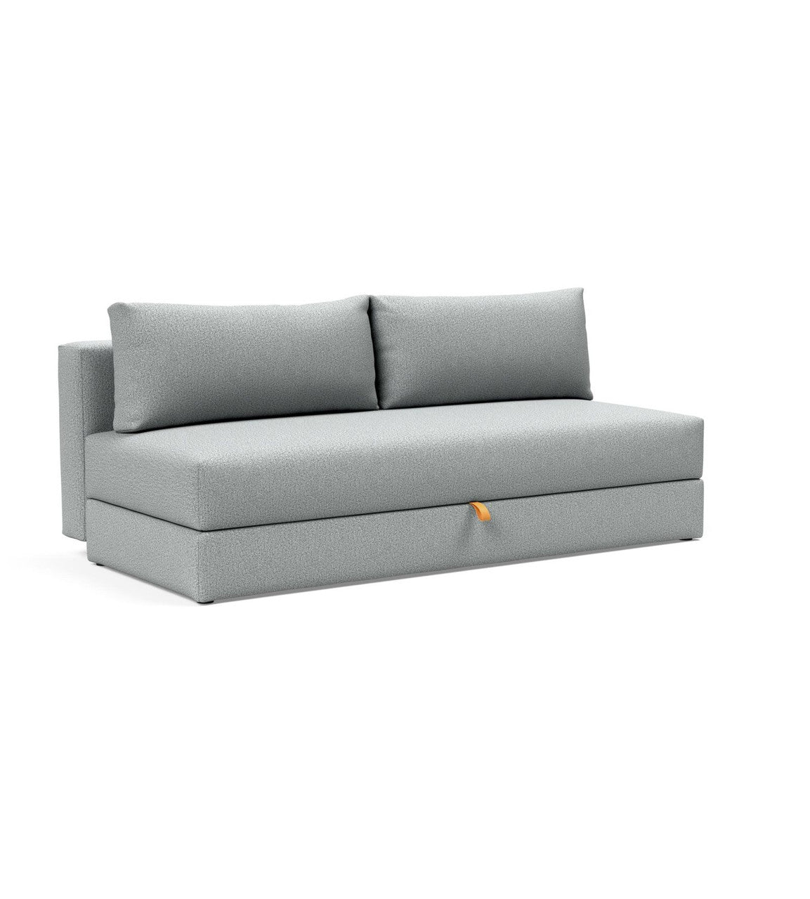 Osvald Queen Size Sleeper Sofa Bed