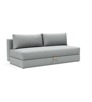 Osvald Queen Size Sleeper Sofa Bed