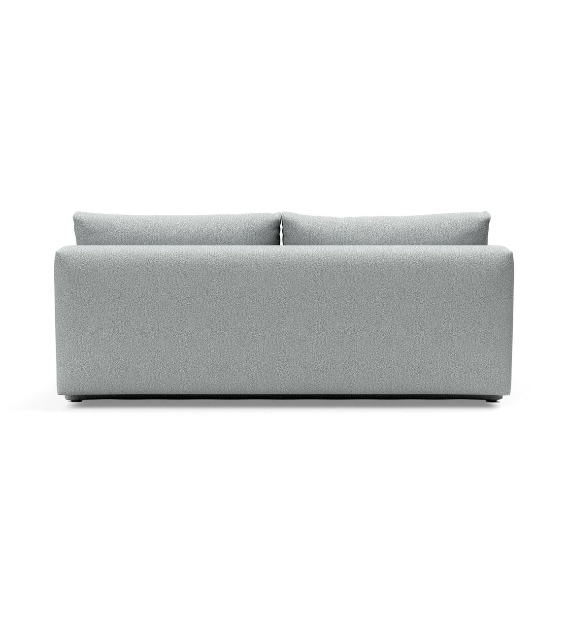 Osvald Queen Size Sleeper Sofa Bed