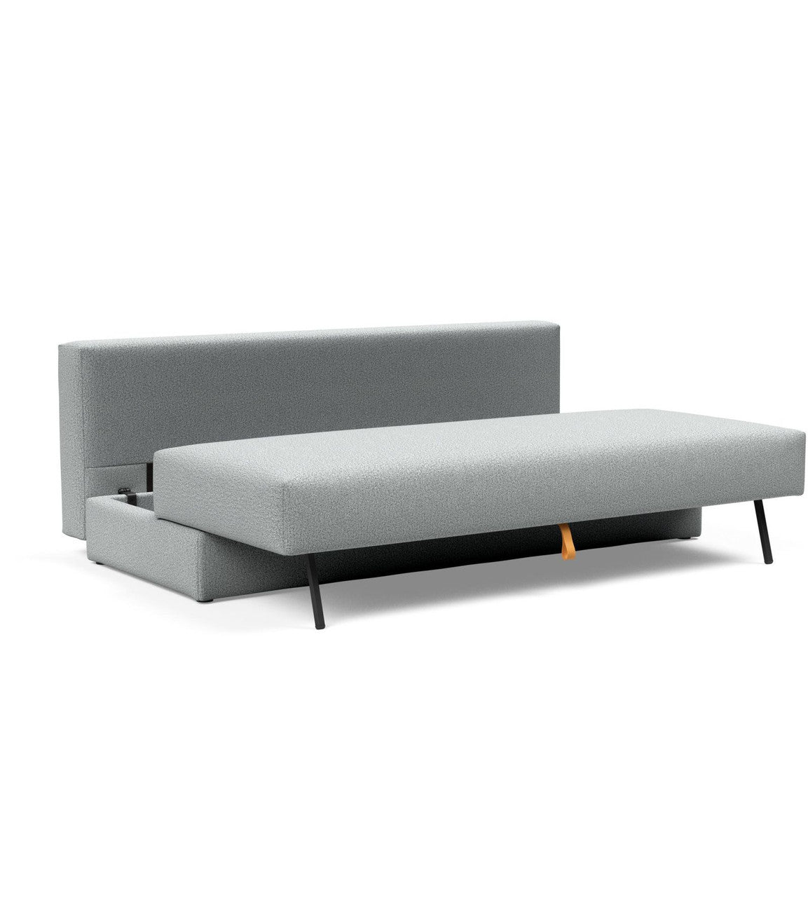 Osvald Queen Size Sleeper Sofa Bed