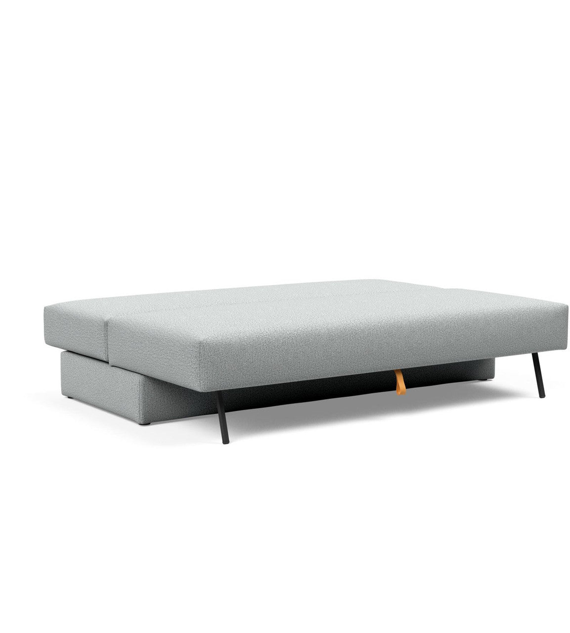 Osvald Queen Size Sleeper Sofa Bed