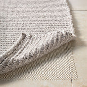 Outdoor Pad Rug Pad For Outdoor Hard Surfaces - 2' x 10'
