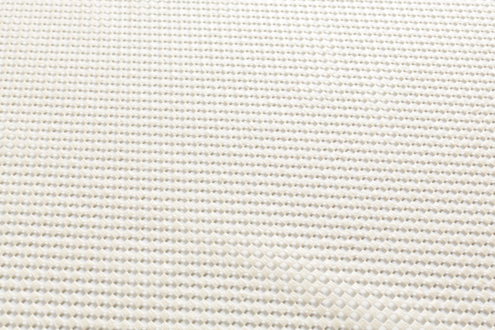 Outdoor Pad Rug Pad For Outdoor Hard Surfaces - texture