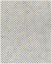 Ottawa Beige/Tan Handmade Rug - 2' x 3'