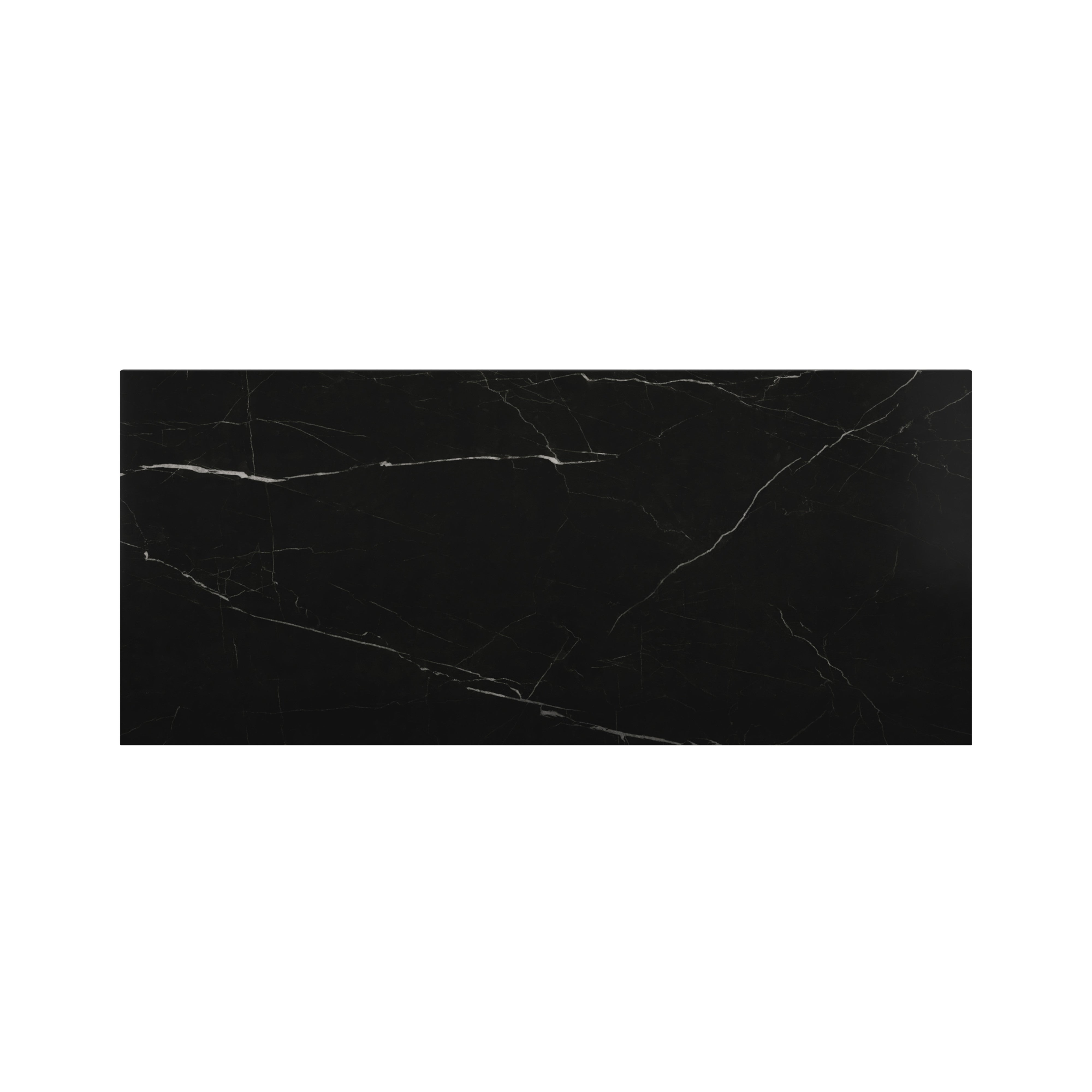 Wish You Were Here Dining Table by Caracole - view 33