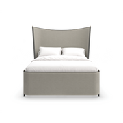 Provence Bed by Caracole