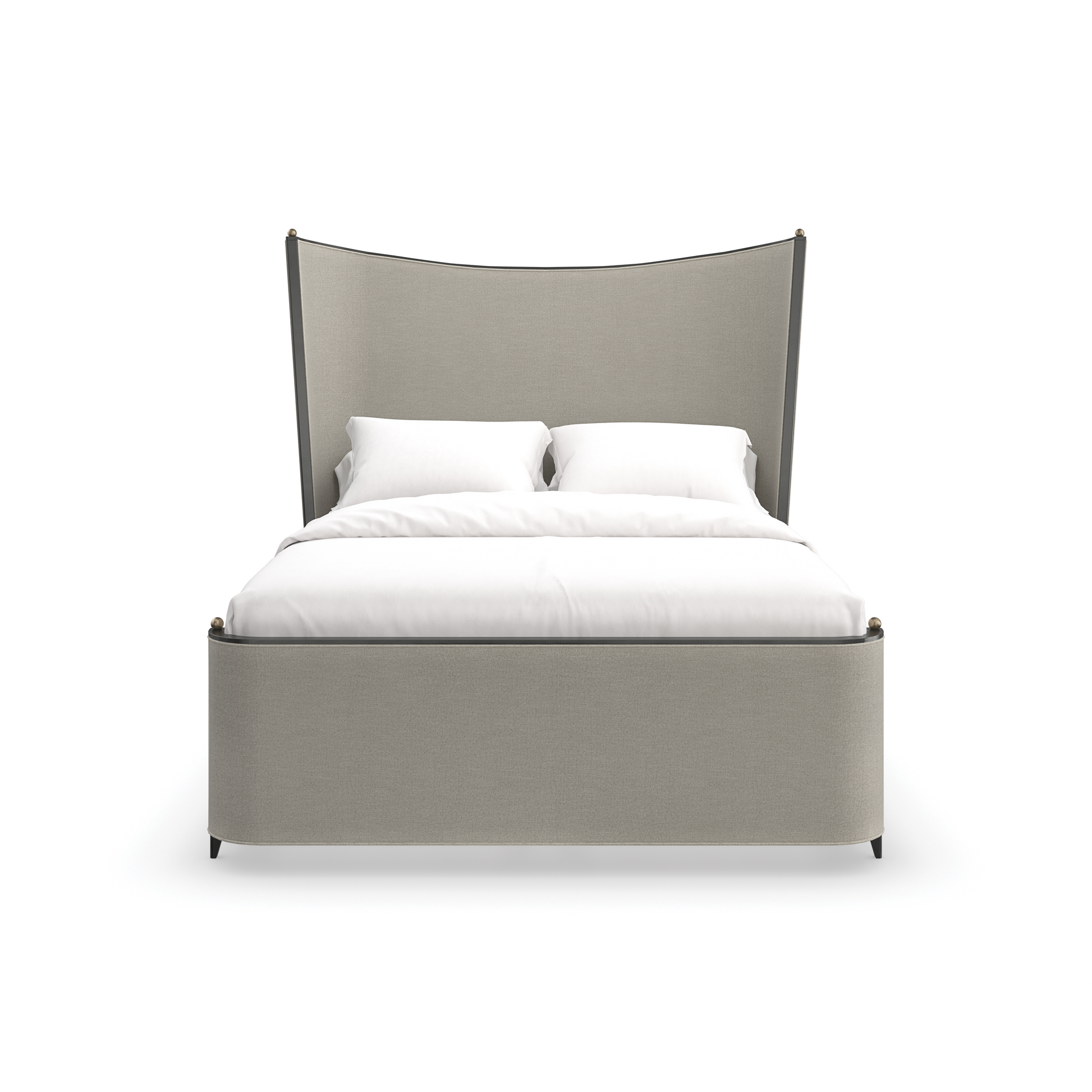 Provence Bed by Caracole