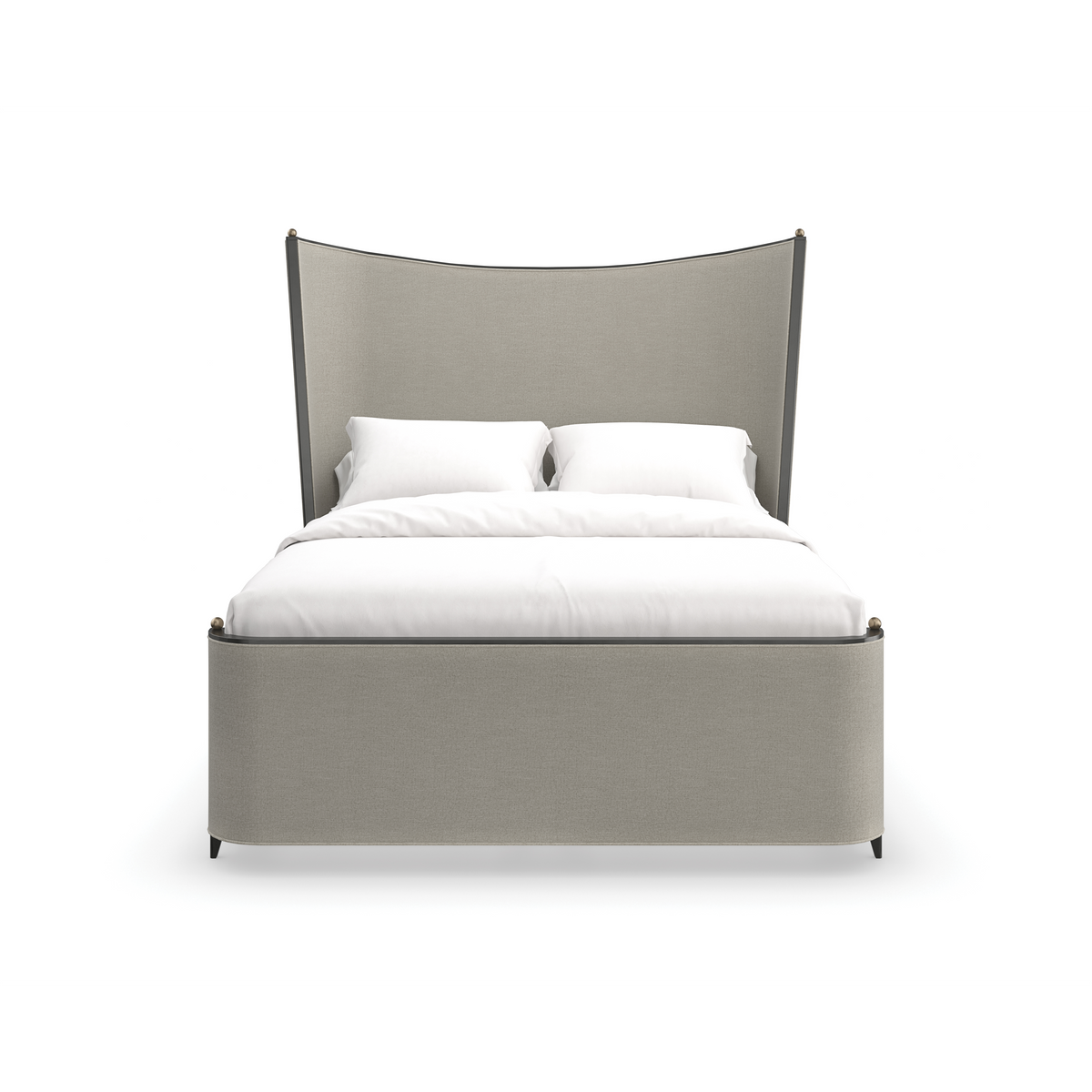 Provence Bed by Caracole
