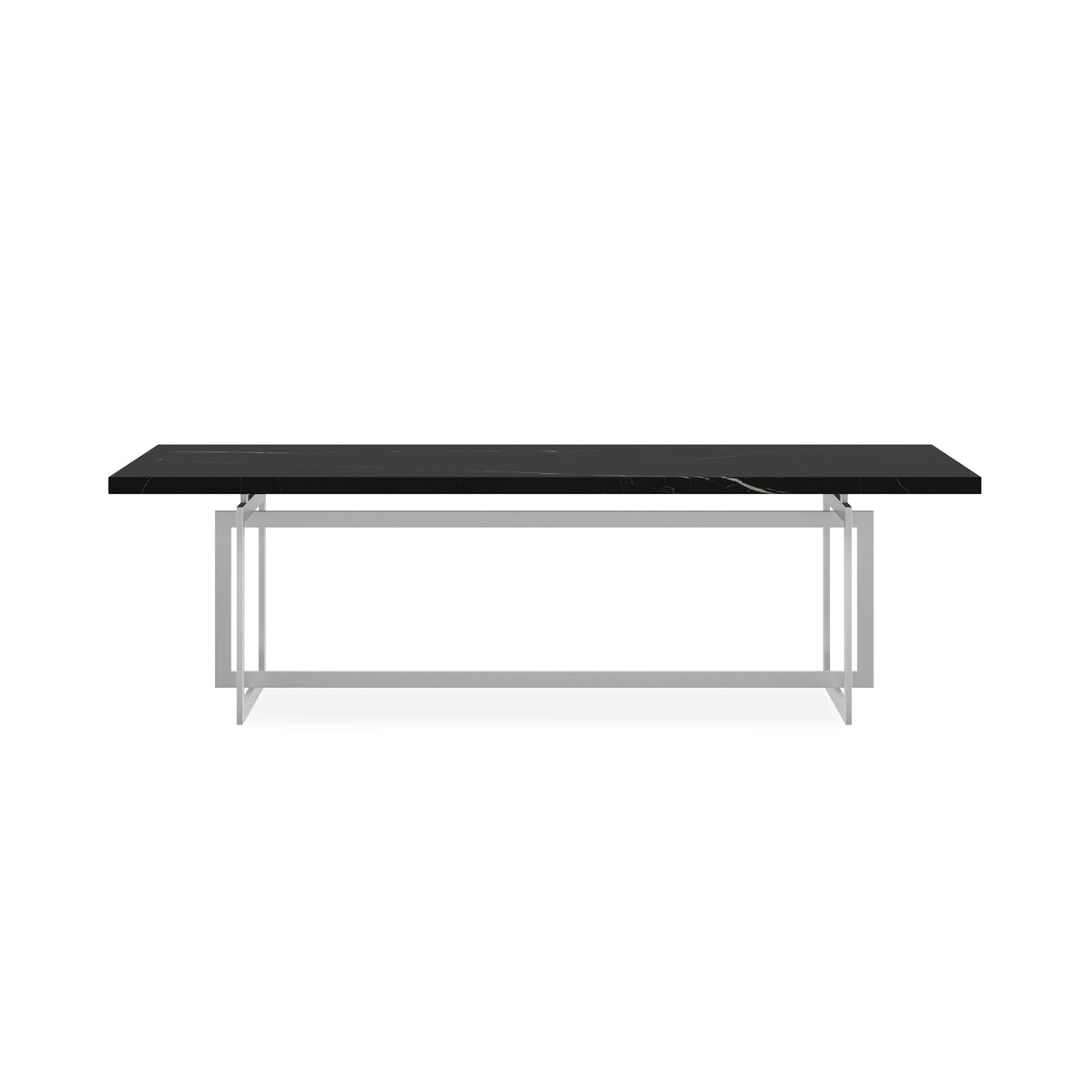 Wish You Were Here Dining Table by Caracole - view 6
