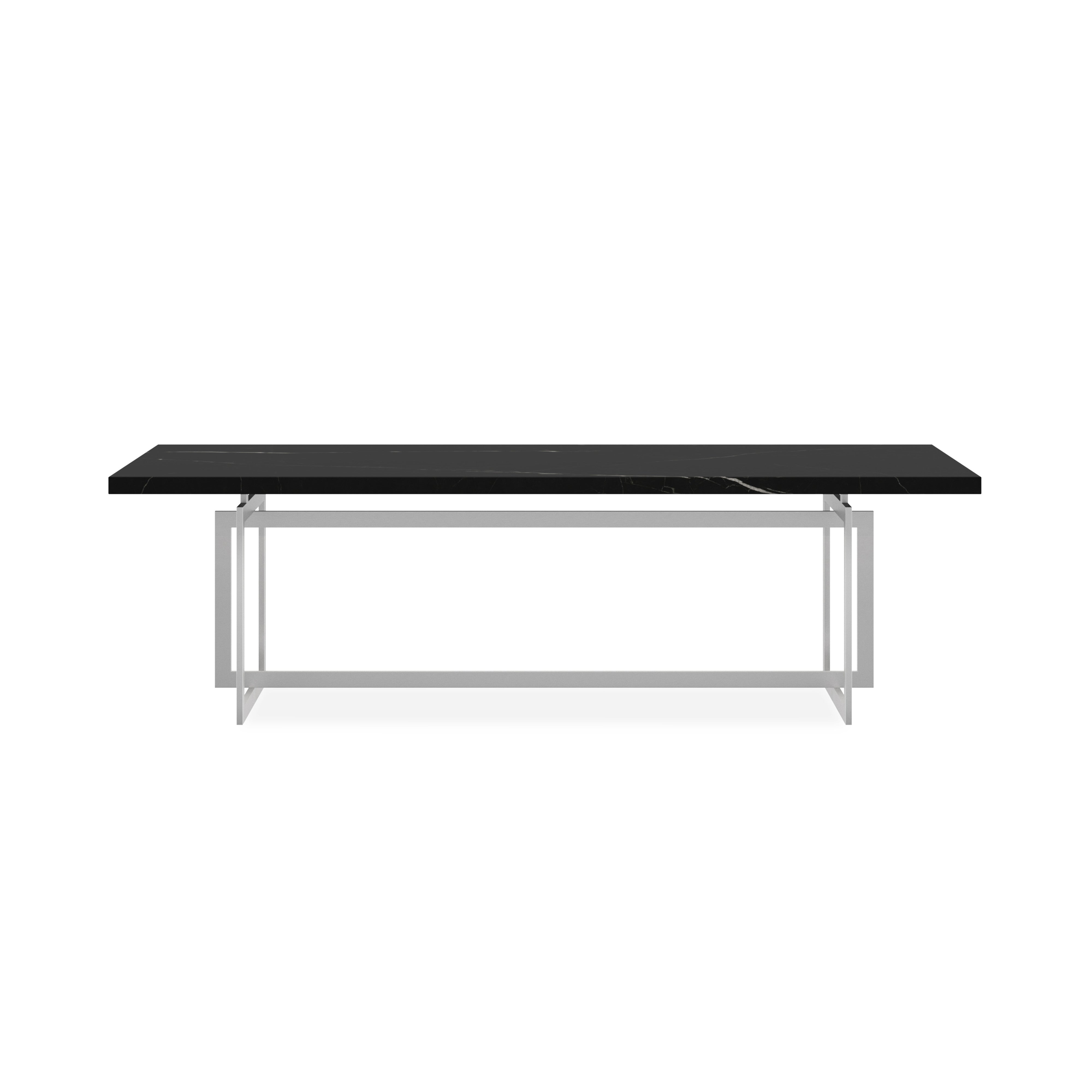 Wish You Were Here Dining Table by Caracole - view 6