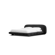 Pablo Bed by Mobital - image 1