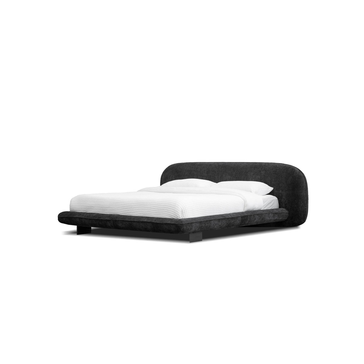 Pablo Bed by Mobital - image 1
