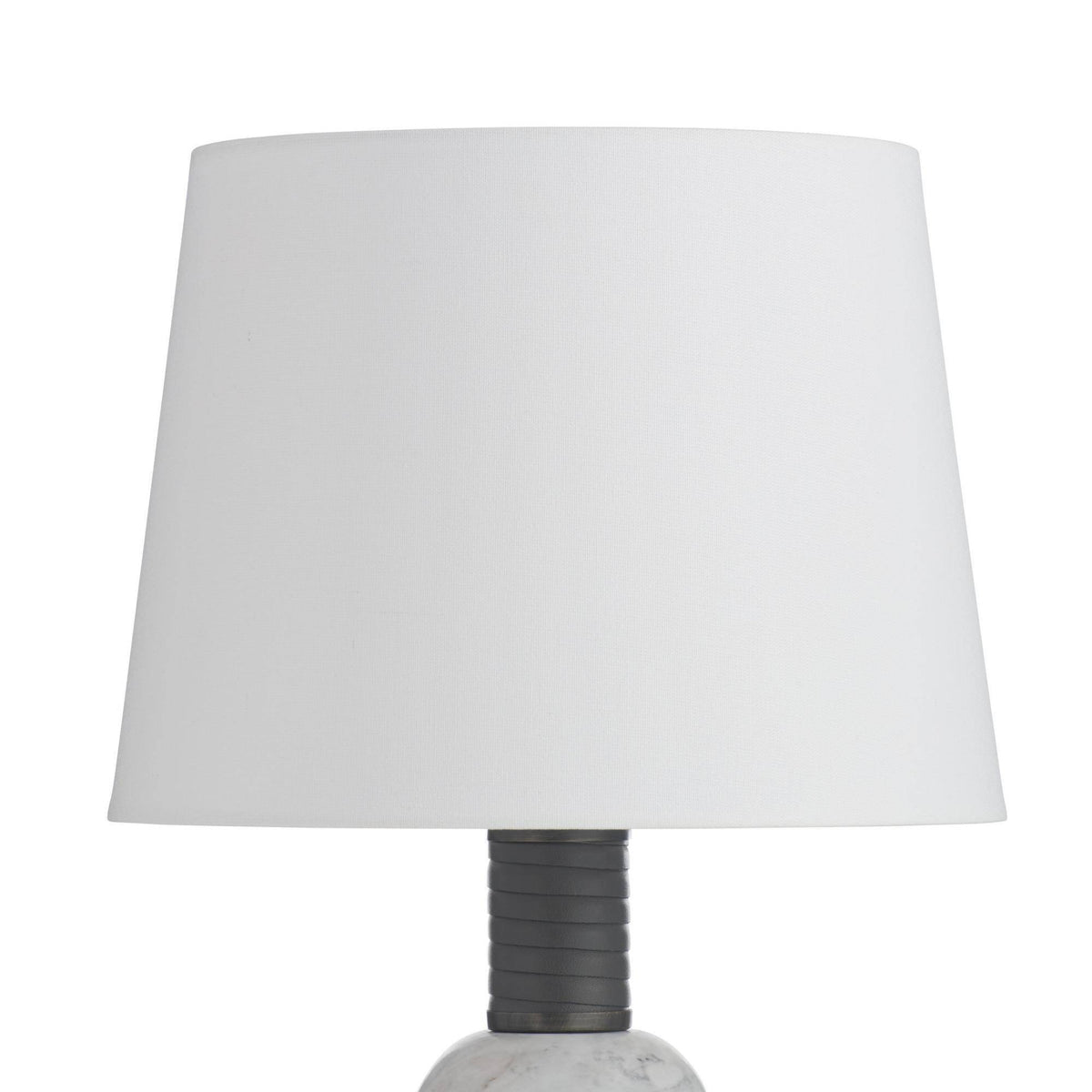 Stratus Rechargeable Accent Lamp