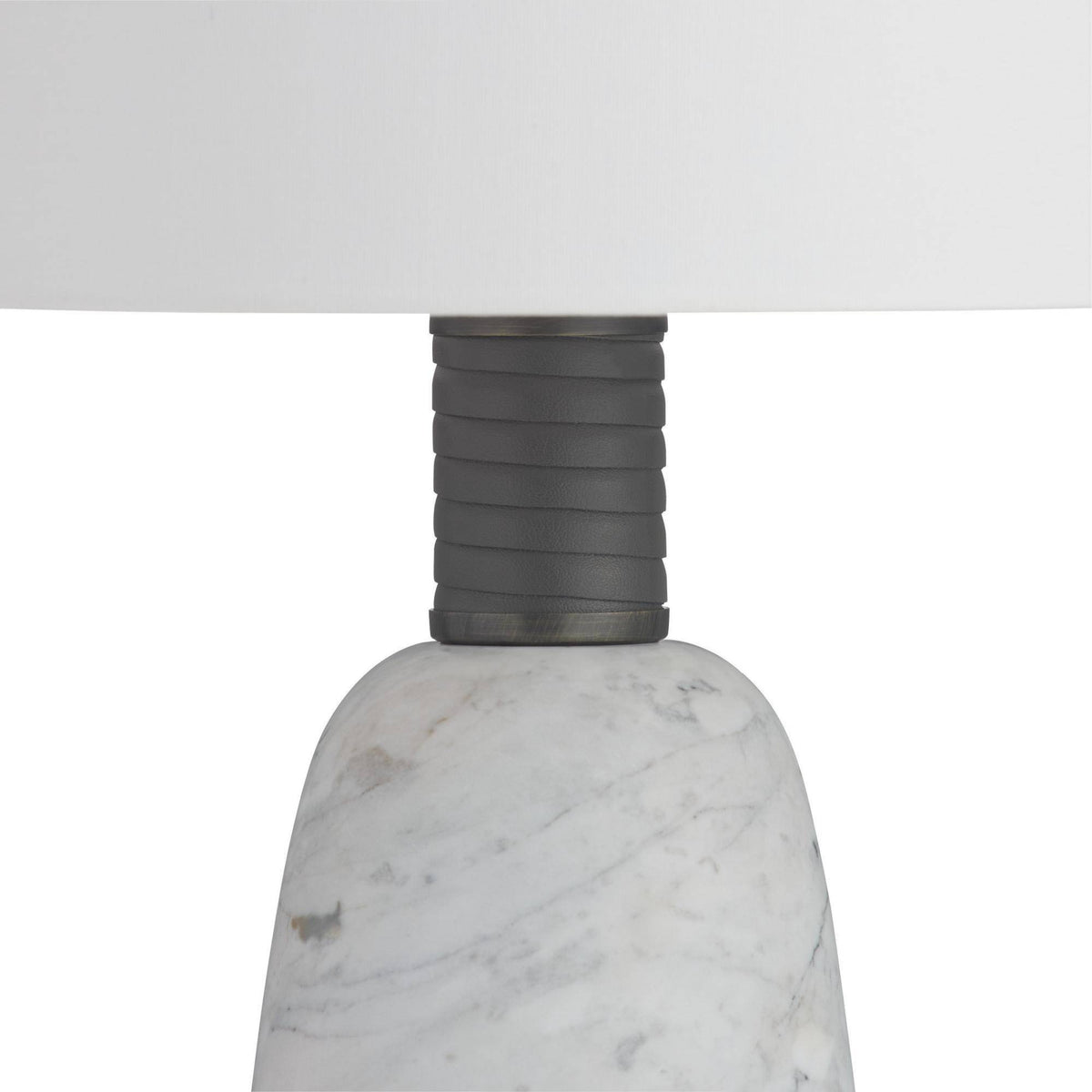 Stratus Rechargeable Accent Lamp