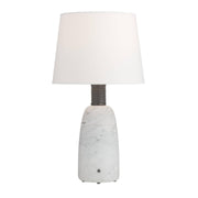 Stratus Rechargeable Accent Lamp