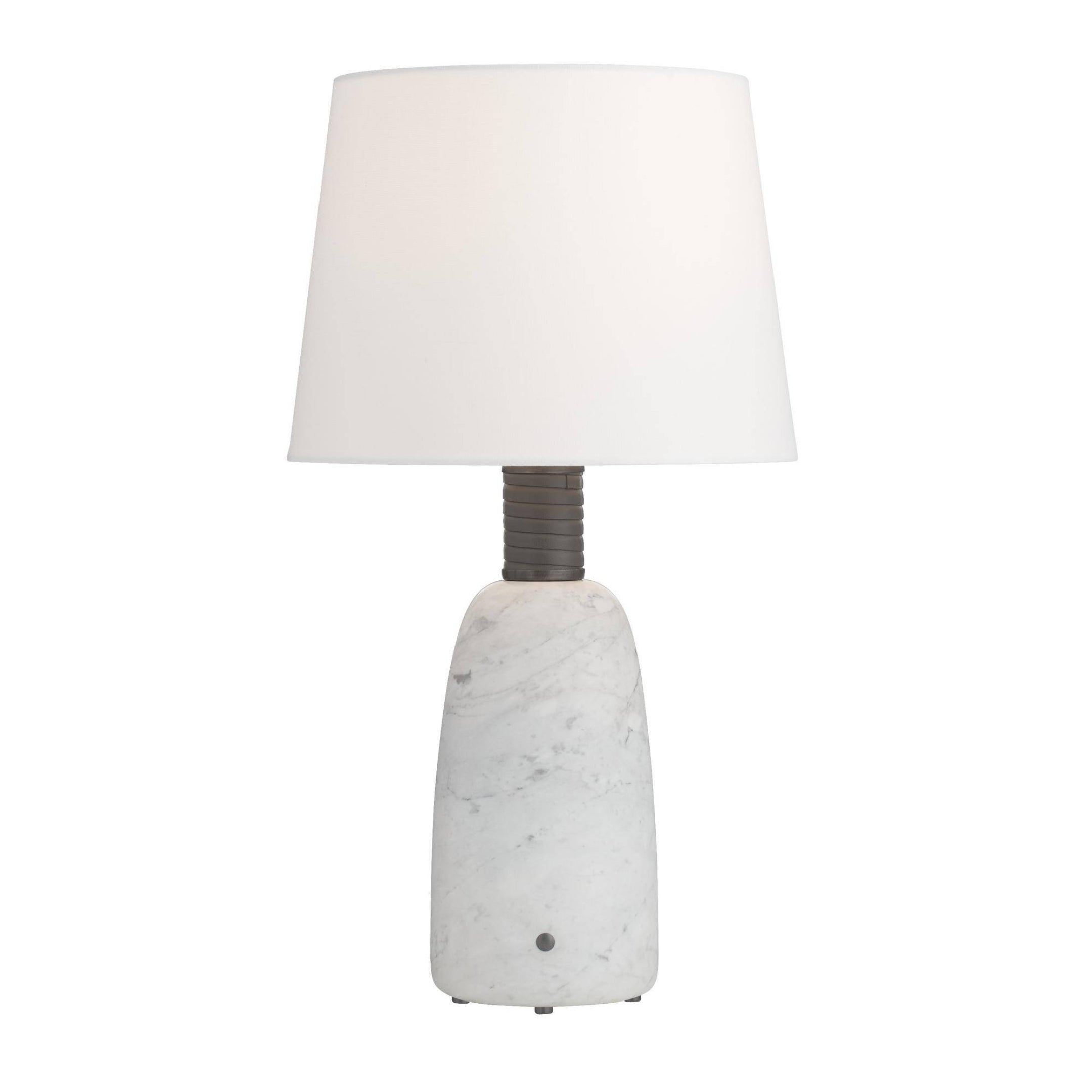 Stratus Rechargeable Accent Lamp
