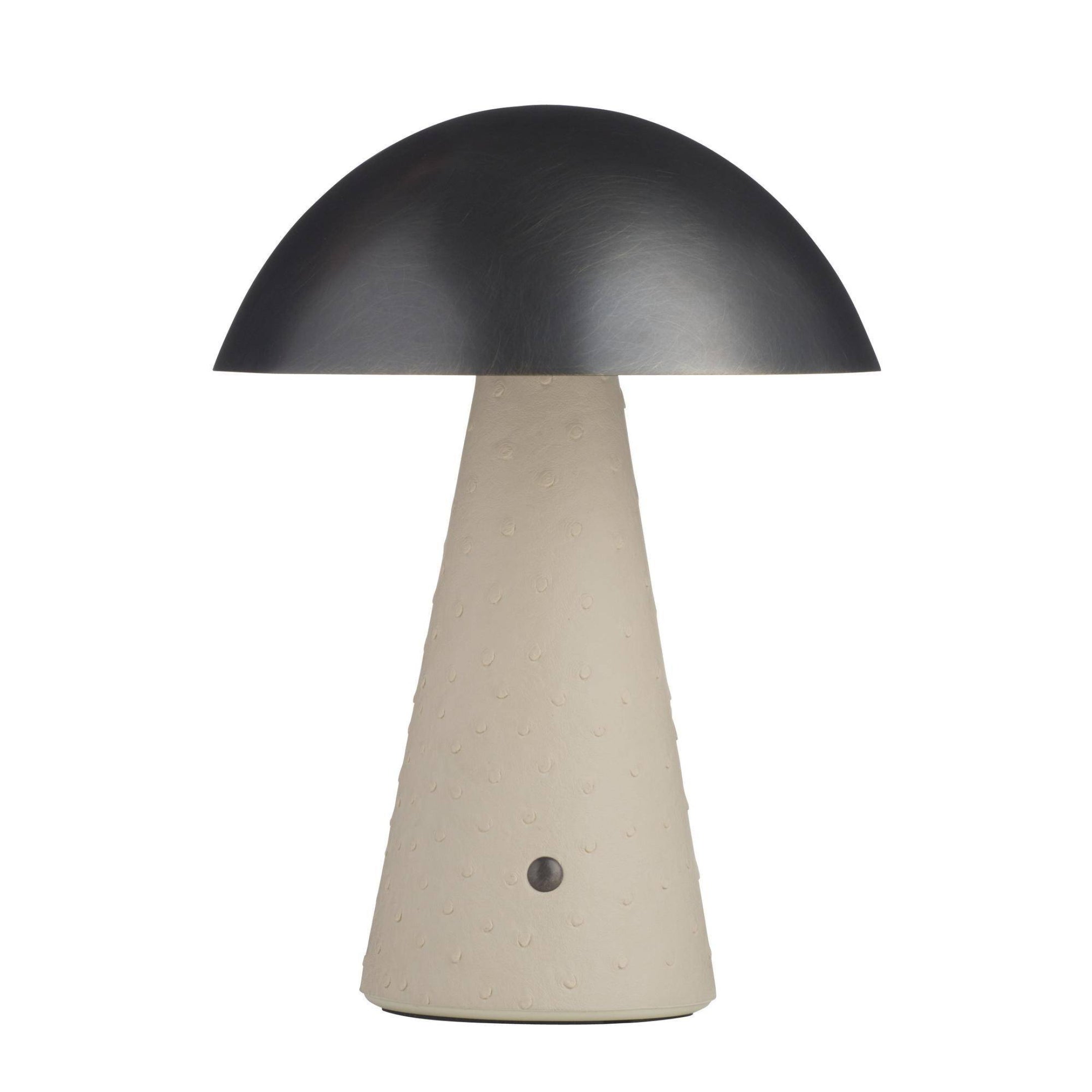 Struzzo Rechargeable Accent Lamp