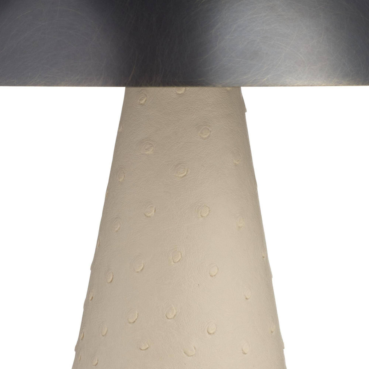 Struzzo Rechargeable Accent Lamp