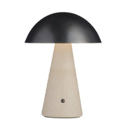 Struzzo Rechargeable Accent Lamp