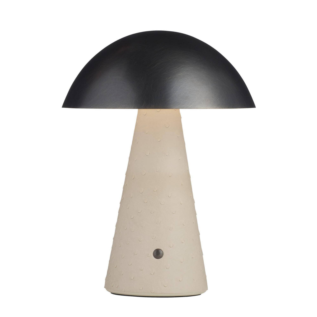 Struzzo Rechargeable Accent Lamp