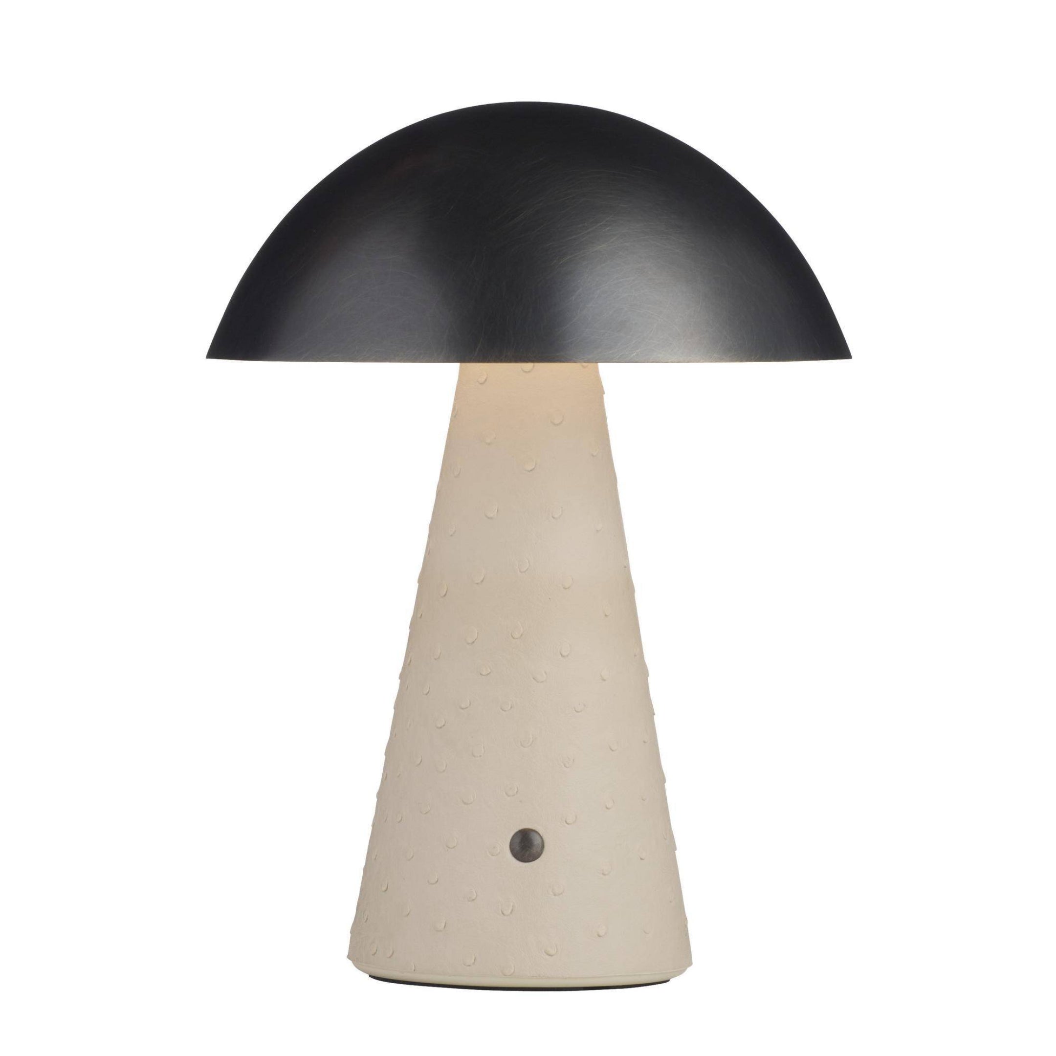 Struzzo Rechargeable Accent Lamp