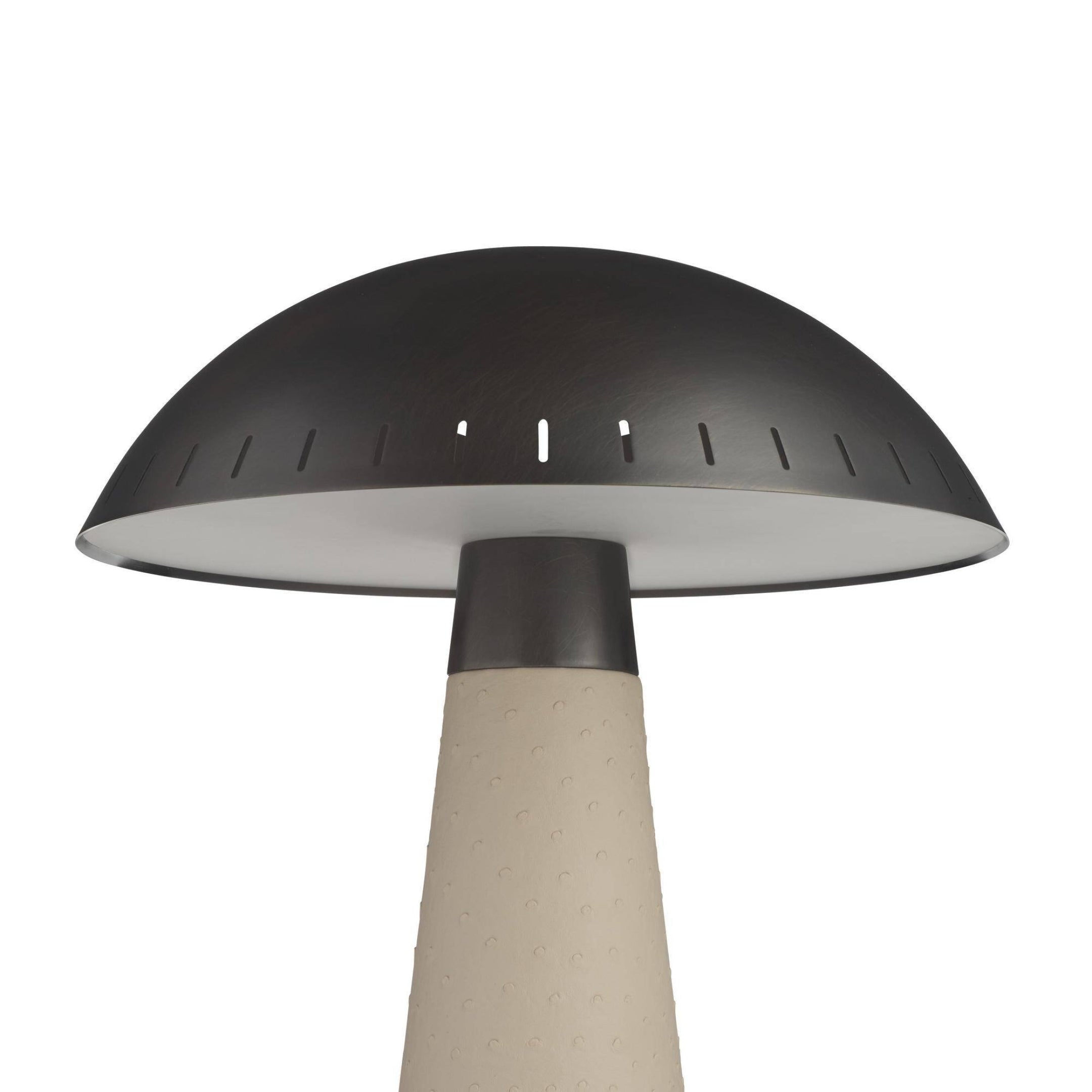 Struzzo Accent Lamp