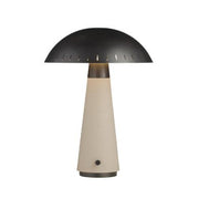 Struzzo Accent Lamp
